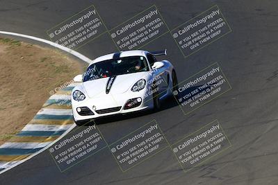 media/Oct-23-2022-Speed Ventures (Sun) [[4be0d5e9e0]]/Black Group/Session 2 (Turn 8)/